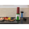 Russell Hobbs 25160-56 Explore Mix & Go Cool Smoothie készítő Russell Hobbs 25160-56 Explore Mix & Go Cool Smoothie készítő