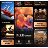 Smart QLED TV