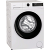 Candy GD 27SB7-S Elöltöltős mosógép