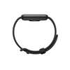 Xiaomi Smart Band 10 Pro NFC Okoskarkötő, fekete (BHR0959GL) Xiaomi Smart Band 10 Pro NFC Okoskarkötő, fekete (BHR0959GL)