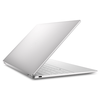Dell XPS 13 9345 (9345_355121) Notebook + Windows 11 Pro Dell XPS 13 9345 (9345_355121) Notebook + Windows 11 Pro
