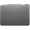 Dell Pro EcoLoop Urban Sleeve CV4425 Notebook táska (DELL PRO 460-BDWQ) Dell Pro EcoLoop Urban Sleeve CV4425 Notebook táska (DELL PRO 460-BDWQ)