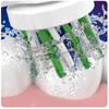 Oral-B EB50-8 Cross Action rezervna glava, 8 kom, bijela Oral-B EB50-8 Cross Action rezervna glava, 8 kom, bijela