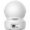 Ezviz H6C 4K Beltéri kamera, fehér (CS-H6C-R200-8H8WFL) Ezviz H6C 4K Beltéri kamera, fehér (CS-H6C-R200-8H8WFL)