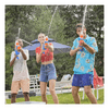 Nerf: Super Soaker Flip Fill vízi fegyver (F86435L0)