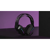 Logitech G733 Lightspeed RGB headset, Fekete Logitech G733 Lightspeed RGB headset, Fekete