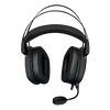 White Shark Gottan Gaming headset, fekete (GH-2446B) White Shark Gottan Gaming headset, fekete (GH-2446B)