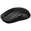 The G-Lab Kult Titanium Pro Gaming egér (KULT-TITAN-PRO-B) The G-Lab Kult Titanium Pro Gaming egér (KULT-TITAN-PRO-B)