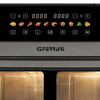 G3 Ferrari G10223 Friggisano 6+6 Airfryer
