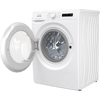 Gorenje WNPI82BS Elöltöltős mosógép Gorenje WNPI82BS Elöltöltős mosógép