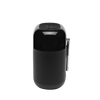 JBL Tuner XL Bluetooth zvučnik/radio