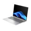 HP 250R G10 15.6