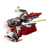 LEGO® Star Wars™ Ahsoka's Jedi Interceptor™ (75401) LEGO® Star Wars™ Ahsoka's Jedi Interceptor™ (75401)