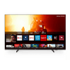 Philips 55PUS7506/12 4K UHD LED Smart TV Philips 55PUS7506/12 4K UHD LED Smart TV