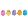 Hatchimals gyűjthető tojás Hatchimals gyűjthető tojás