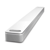 Bose Smart Soundbar 900 Hangprojektor (863350-2200) Bose Smart Soundbar 900 Hangprojektor (863350-2200)