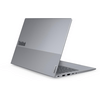 Lenovo ThinkBook 14 G7 14 Lenovo ThinkBook 14 G7 14