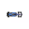 Hot Wheels: Williams - Sainz + Albon (JMM98)