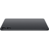 Xiaomi Redmi Pad Pro 6/128GB Tablet, Grafitszürke + Tok (VHU4737EU) Xiaomi Redmi Pad Pro 6/128GB Tablet, Grafitszürke + Tok (VHU4737EU)