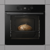 Gorenje BOS6737E05DBG Beépíthető sütő