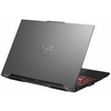 Asus TUF FA607PV-QT002W Gaming Notebook + Windows 11 Asus TUF FA607PV-QT002W Gaming Notebook + Windows 11