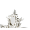 LEGO® Architecture Fontana di Trevi (21062) LEGO® Architecture Fontana di Trevi (21062)