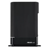 Asus RT-AX59U AX4200 Wi-Fi 6 ruter Asus RT-AX59U AX4200 Wi-Fi 6 ruter
