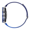 Huawei Watch GT Runner 2 Okosóra, kék (55020HGV) Huawei Watch GT Runner 2 Okosóra, kék (55020HGV)