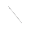 Honor Amork Pencil Lite, fehér (5504AGNL) Honor Amork Pencil Lite, fehér (5504AGNL)