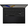 16 i5-1334U,16/512GB,Iris XE,W11