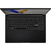 Asus VivoBook 16 X1605VA-MB1605W Notebook + Win11 Asus VivoBook 16 X1605VA-MB1605W Notebook + Win11