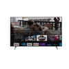 Sony Bravia KD-43X85JAEP Smart LED Televízió 43'' 4k Ultra HD