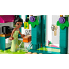 LEGO® ǀ Disney Princess: Disney hercegnők piactéri kalandjai (43246) LEGO® ǀ Disney Princess: Disney hercegnők piactéri kalandjai (43246)