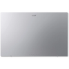 Acer Aspire 3 A315-59-34ZK NX.K6SEU.00W Notebook + Win11 Home