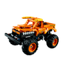 LEGO® Technic™ Monster Jam™ El Toro Loco™ (42135) LEGO® Technic™ Monster Jam™ El Toro Loco™ (42135)