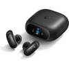 Anker Soundcore Liberty 5 Pro Bluetooth fülhallgató, fekete