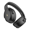 Edifier WH700NB Pro fejhallgató (fekete)