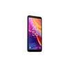 TCL 501 2/32 GB 6" pametni telefon TCL 501 2/32 GB 6" pametni telefon