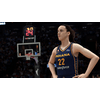 NBA 2K27 - PS5 játék