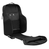 Lenovo Legion Gaming BackPack GB700 Notebook hátizsák (GX41M53147) Lenovo Legion Gaming BackPack GB700 Notebook hátizsák (GX41M53147)