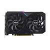 Asus Dual GeForce RTX 3050 V2 OC 8GB