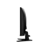 MSI MAG27C6X 27