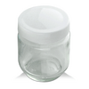 Jocca 1575 joghurtkészítő gép Jocca 1575 joghurtkészítő gép