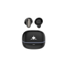White Shark BLAZE-B Bluetooth fülhallgató, fekete
