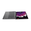 14 Ultra5 125U,16GB/1TB,Intel Gr,FreeDOS