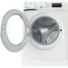 Indesit BWE 71295X WSV EE Elöltöltős mosógép Indesit BWE 71295X WSV EE Elöltöltős mosógép