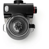 Bosch MUZS68ZP Citrusprés
