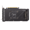 Asus Dual GeForce RTX™ 5060 Ti 16GB GDDR7 OC Edition Videókártya Asus Dual GeForce RTX™ 5060 Ti 16GB GDDR7 OC Edition Videókártya
