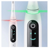 Oral-B iO Series 8N električna četkica za zube Oral-B iO Series 8N električna četkica za zube
