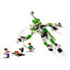 LEGO® DREAMZzz™ Mateo és Z-Blob a robot (71454) LEGO® DREAMZzz™ Mateo és Z-Blob a robot (71454)